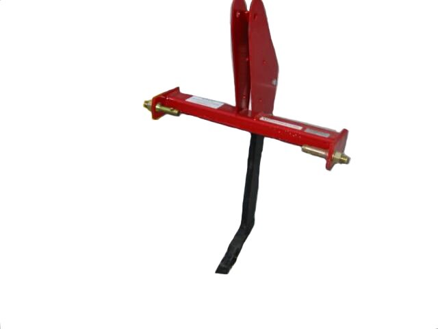 Worksaver Farm Fleet Inc.